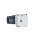 UPVC Motor Ball Valve - Image 3