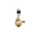 Ball Valve 2 Piece Types - Image 5