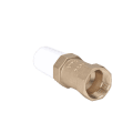 Water Pump Foot Check Valve - Image 4