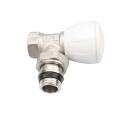 Radiator Water Control Valve - Image 2