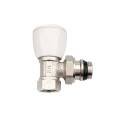 Radiator Water Control Valve - Image 4