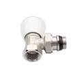 Radiator Water Control Valve - Image 3