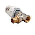 Temperature Heating Valve - Image 2