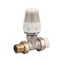 Temperature Heating Valve - Image 3