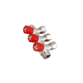 Central Heating Manifold - Image 2