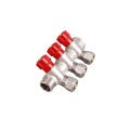 Central Heating Manifold - Image 4
