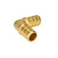 1/2 PEX FITTING TEE - Image 2