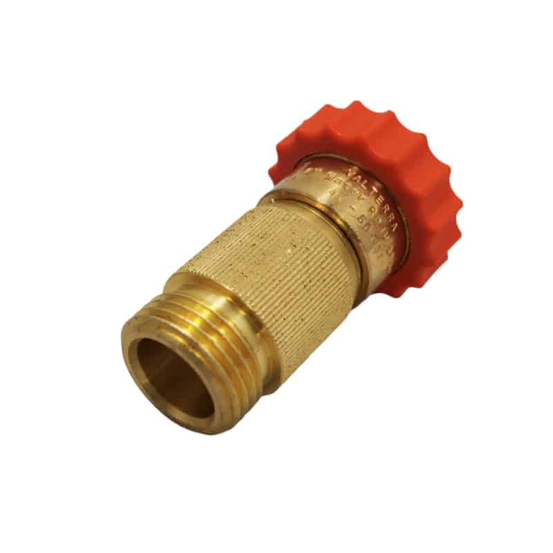 Water Pressure Regulator - Image 3