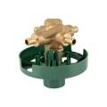 Shower Pressure Balanced Valve Set - Image 4