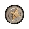 Shower Pressure Balanced Valve Set - Image 2