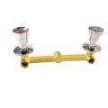 Bathroom Faucet Chrome - Image 3