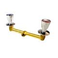 Bathroom Faucet Chrome - Image 4