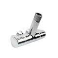 Toilet Shattaf Diverter Valve Adapter - Image 4