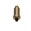 Automatic Air Vent - Image 2