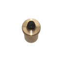 Automatic Air Vent - Image 4