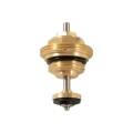 Return Pin Valve - Image 4
