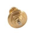 Return Pin Valve - Image 2
