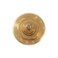Return Pin Valve - Image 3