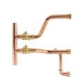 Boiler Manifold Kit - Image 4