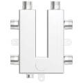 Circular Hydraulic Manifold - Image 3