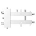 Circular Hydraulic Manifold - Image 5