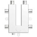 Circular Hydraulic Manifold - Image 6