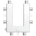Circular Hydraulic Manifold - Image 7