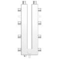 Circular Hydraulic Manifold - Image 8