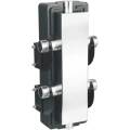 Stainless-Steel Hydraulic Separator - Image 3