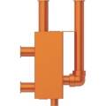 Mixing Tank Manifold For Heating System - Image 2