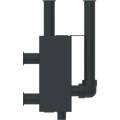 Mixing Tank Manifold For Heating System - Image 3