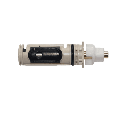 Replacement Cartridge for Tub/Shower