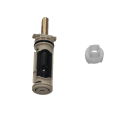 Replacement Cartridge for Tub/Shower - Image 2