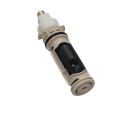Replacement Cartridge for Tub/Shower - Image 3