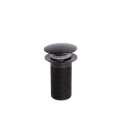 Pop-up Stainless Steel Drain - Image 4