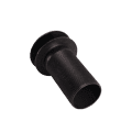 Pop-up Stainless Steel Drain - Image 5