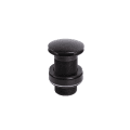 Pop-up Stainless Steel Drain - Image 7