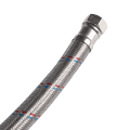 Flexible Stainless Steel Braided Hose - Image 8