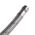 Flexible Stainless Steel Braided Hose - Image 7