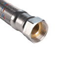 Flexible Stainless Steel Braided Hose - Image 6