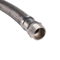 Flexible Stainless Steel Braided Hose - Image 5