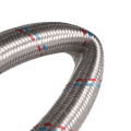Flexible Stainless Steel Braided Hose - Image 3