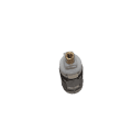 Replacement Cartridge for Tub/Shower - Image 4