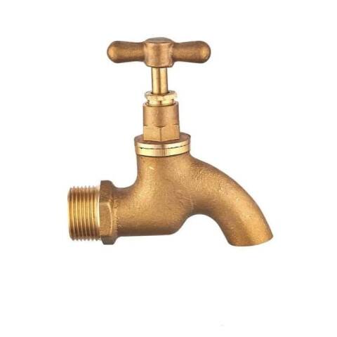 1/2 Inch Water Faucet Tap