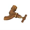 1/2 Inch Water Faucet Tap - Image 3