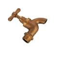 1/2 Inch Water Faucet Tap - Image 2