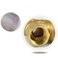 OEM Male Y-Strainer - Image 2