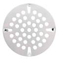 Flat Drain Strainer for Compartment Kitchen Sink - Image 4