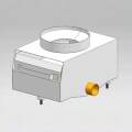 Garbage Disposal Drain Strainer - Image 3