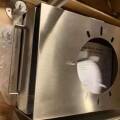 Garbage Disposal Drain Strainer - Image 2